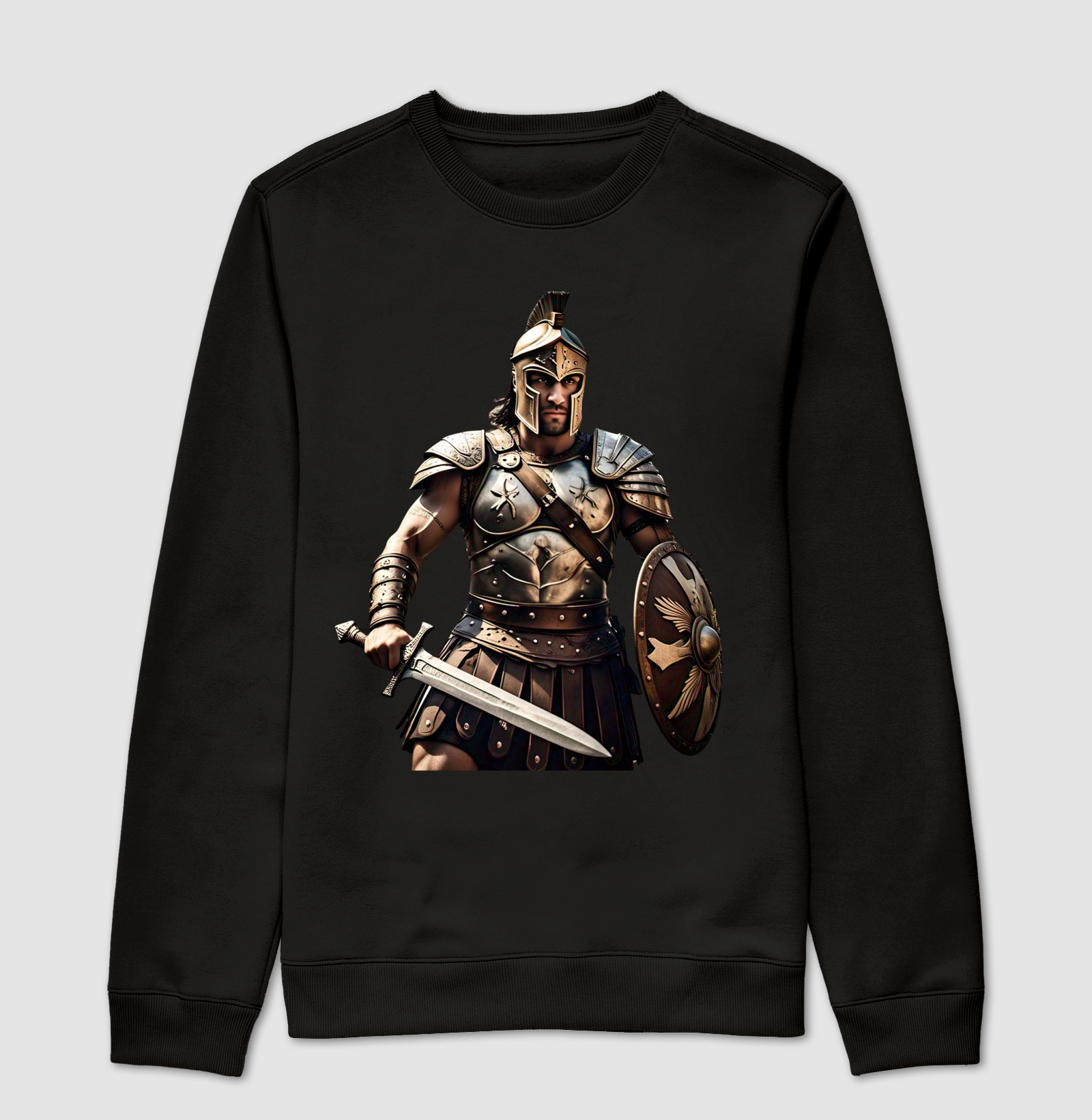 GLADIADOR