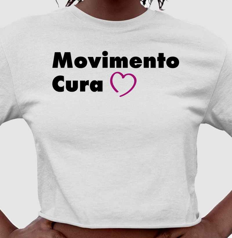 Movimento Cura