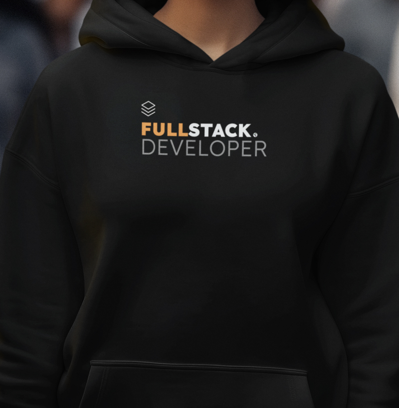 FullStack Developer