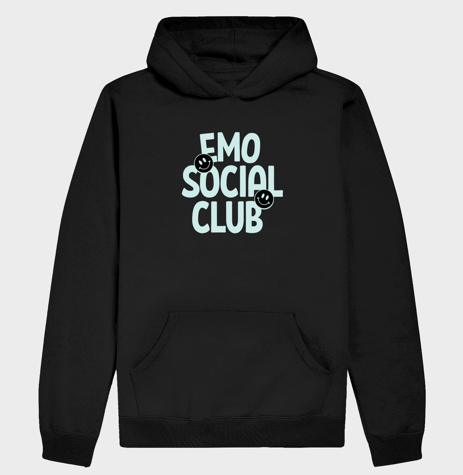 emo social club