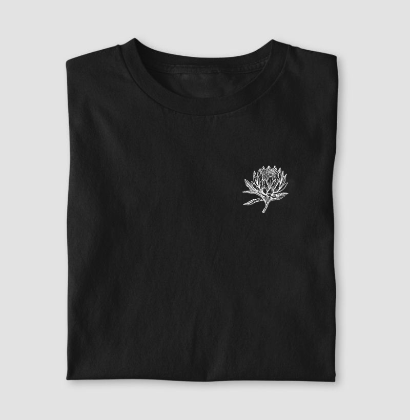 Protea Mini