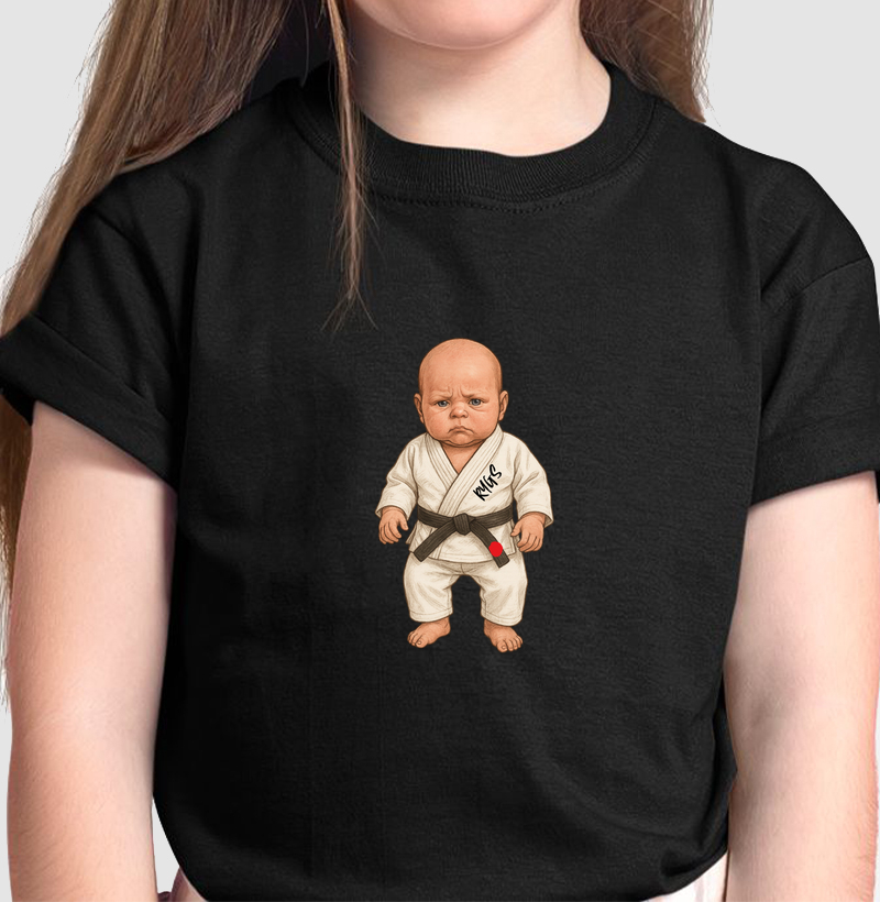 Bebe Reborn