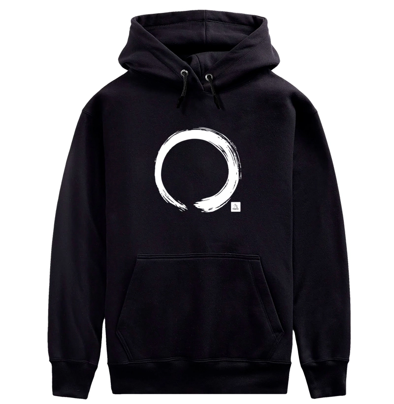 Enso