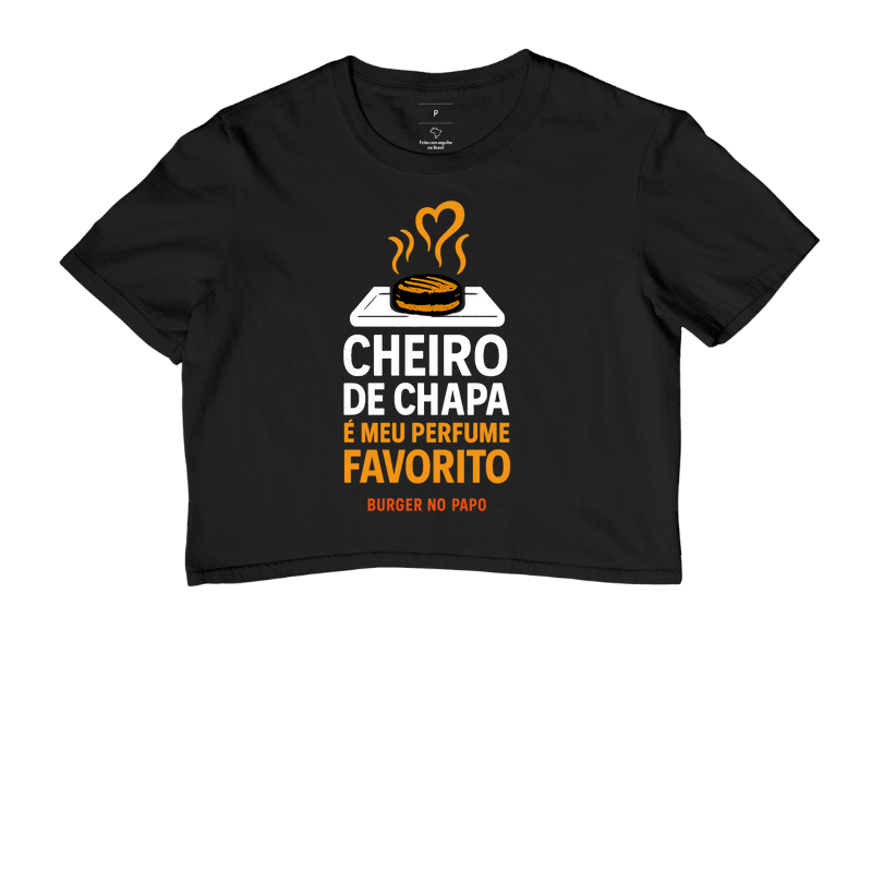 Creiro de Chapa 2