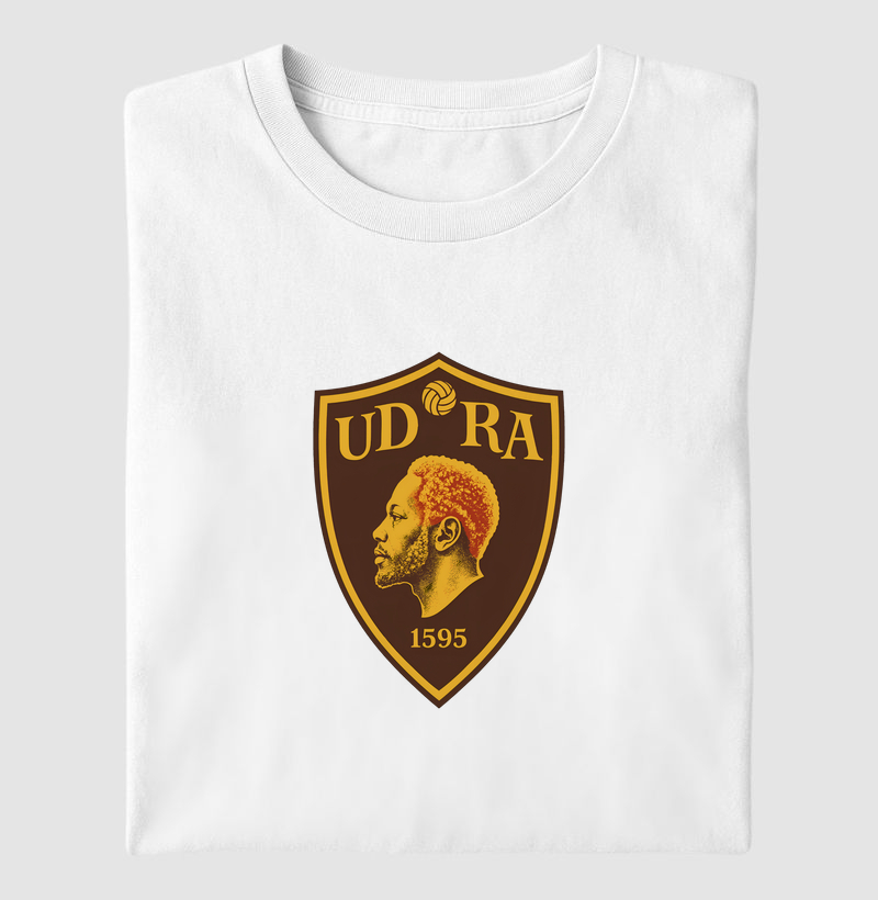 UDRA 1595