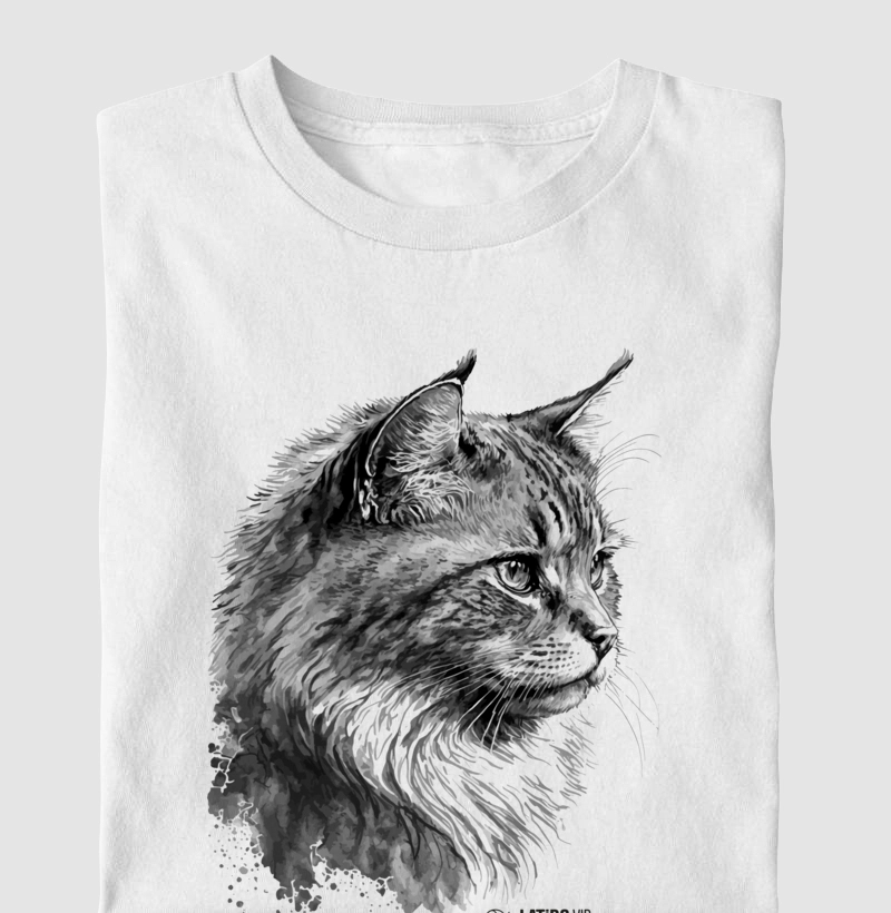 Gato