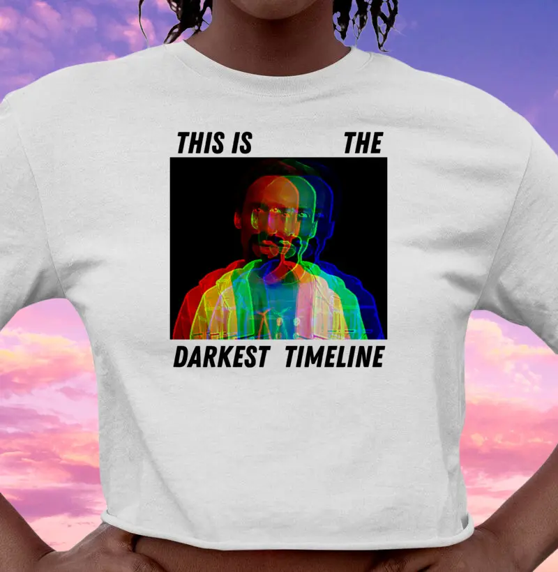 Cropped Timeline