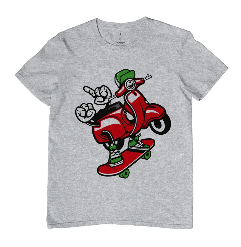 Scooter