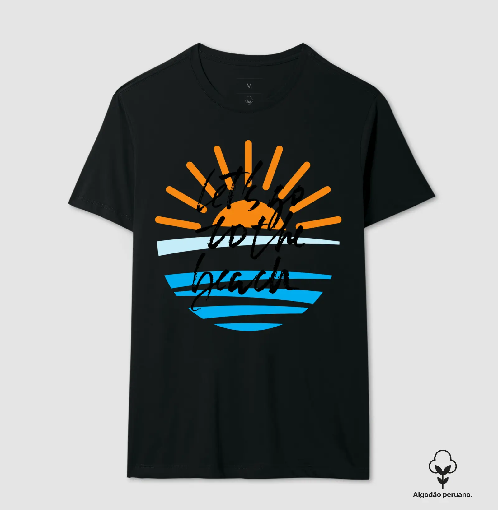 Surf
