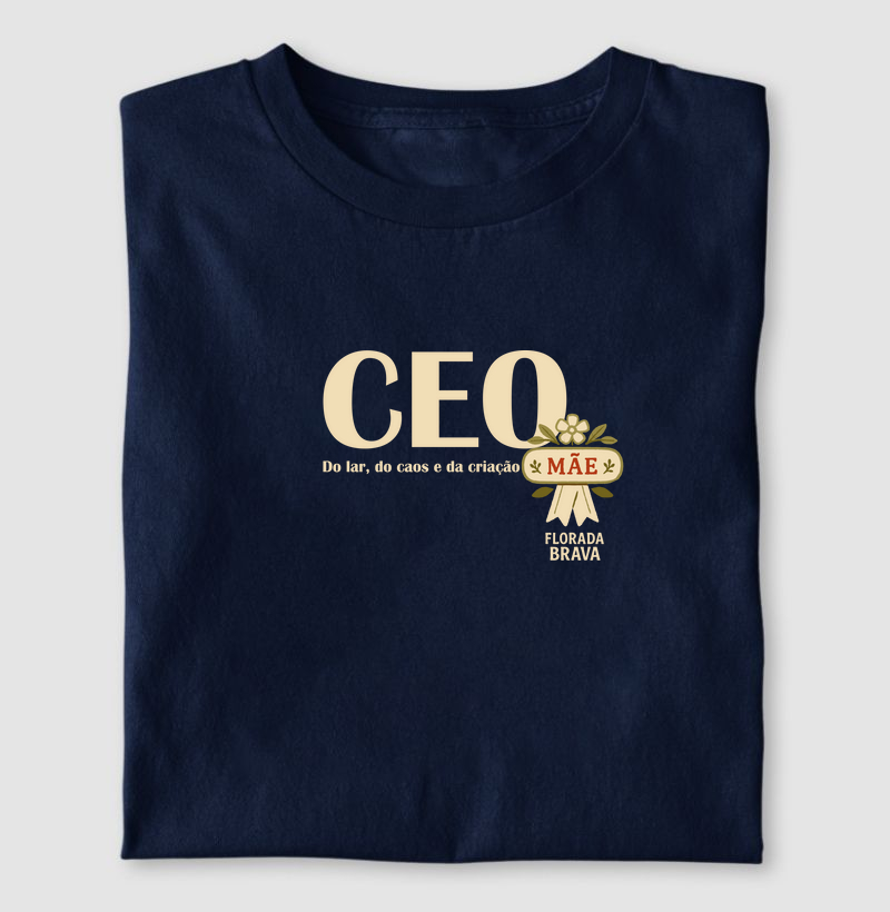 CEO