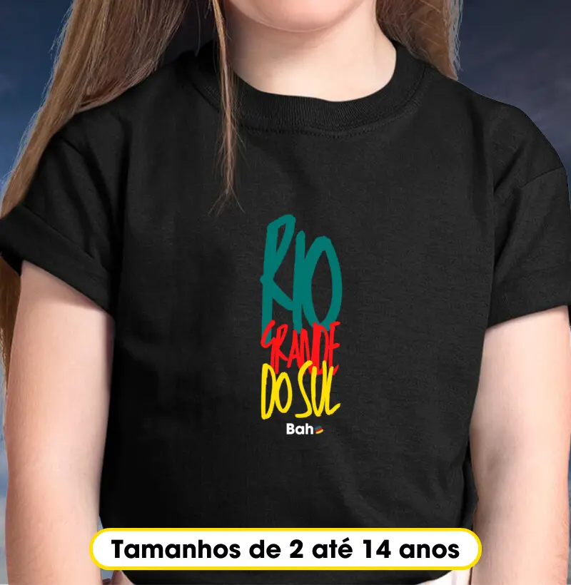 Rio Grande do Sul