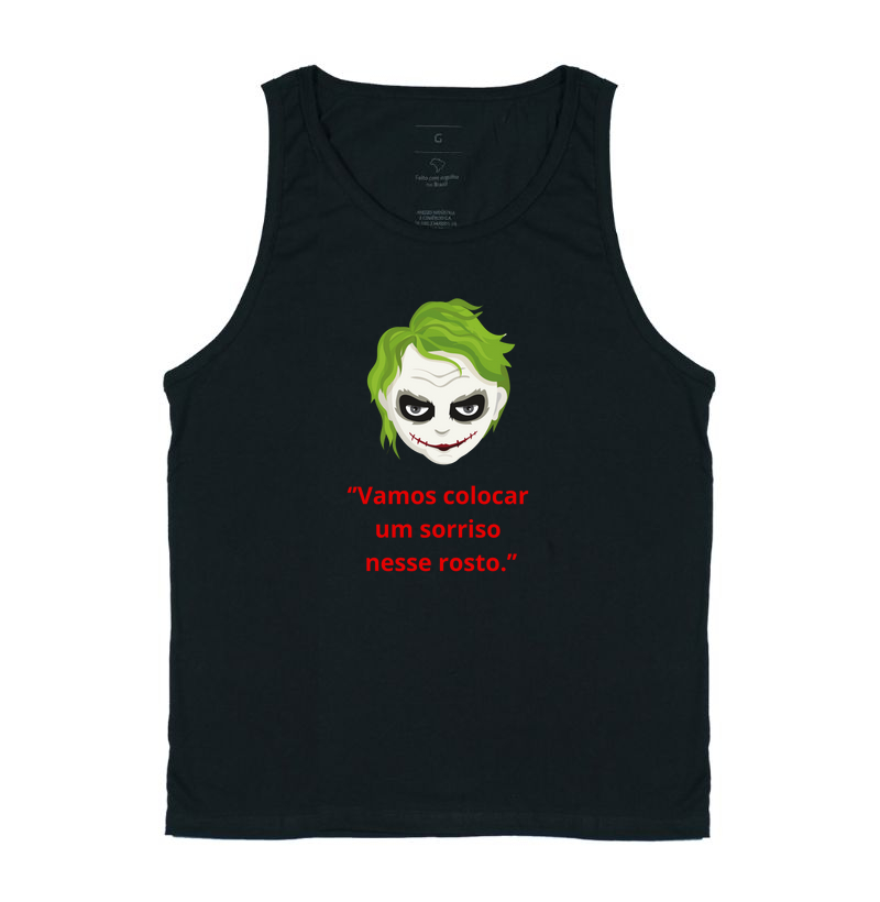 coringa