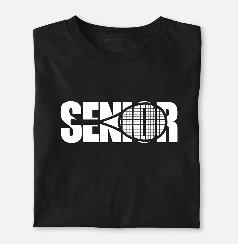 SENIOR