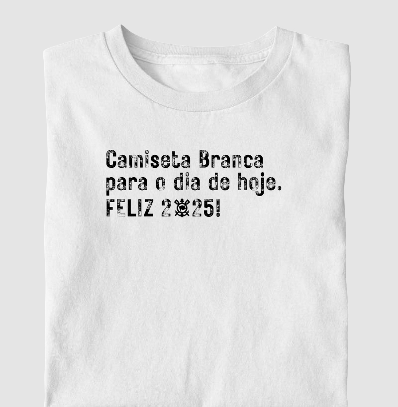 Feliz 2025