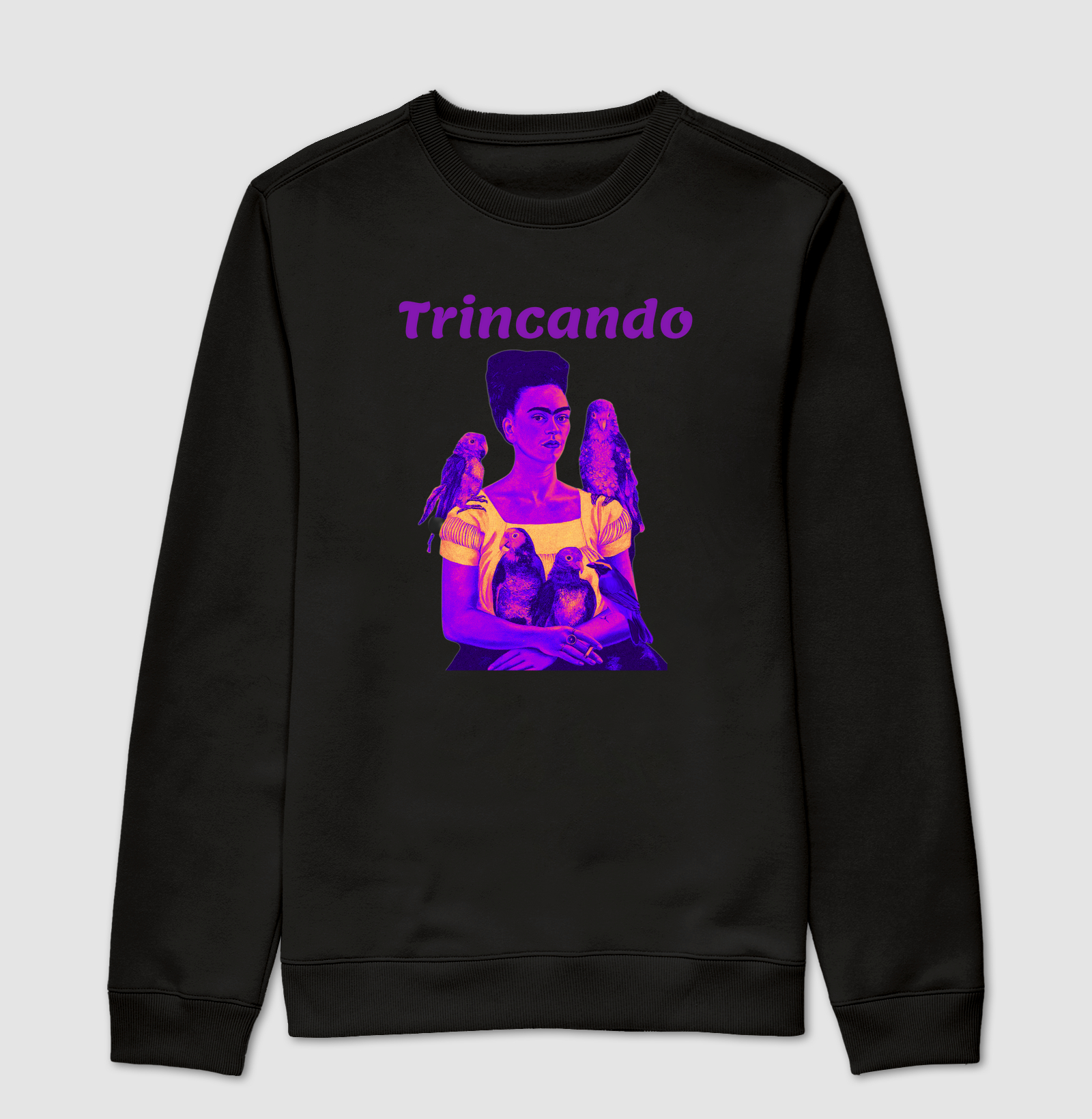 Camisa 0