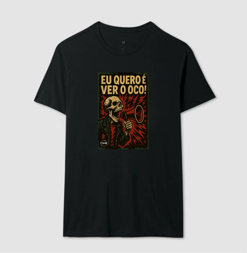 t-songs rock brasil 80