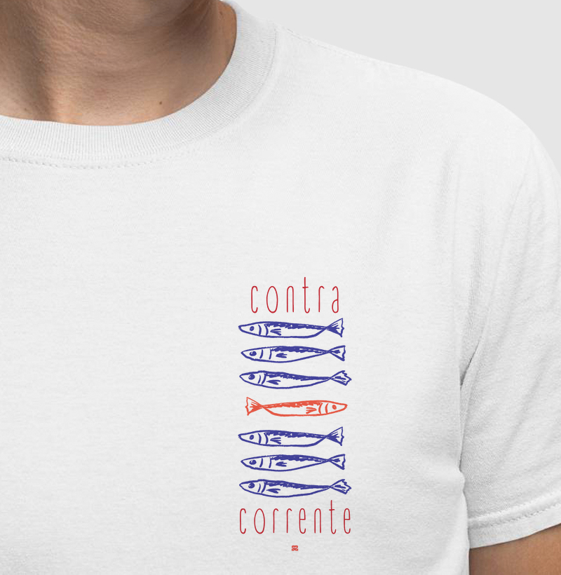 Contracorrente