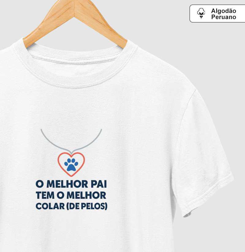 O Melhor Colar