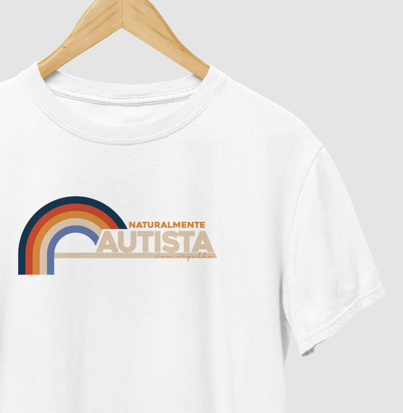 Naturalmente Autista