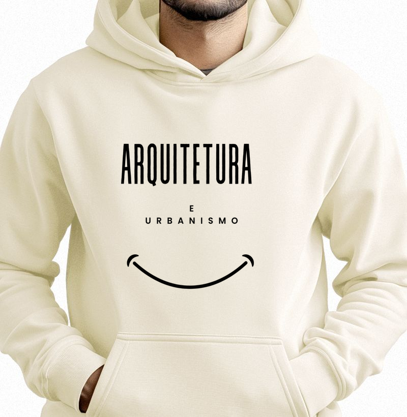 Arquitetura e Urbanismo Smile