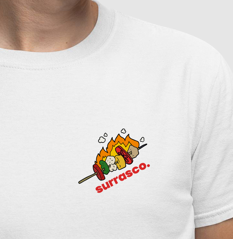 Surrasco