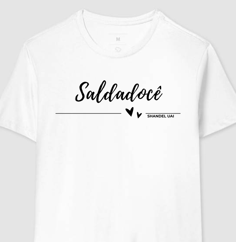 saldadocê