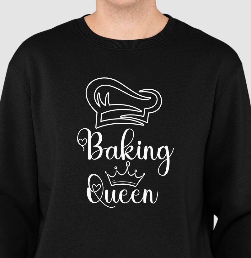 0594-Queen
