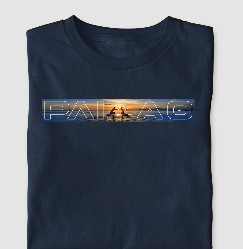 PAIZÃO