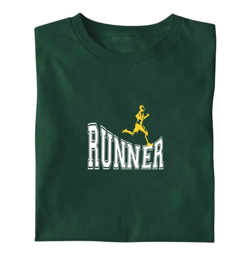 Runner