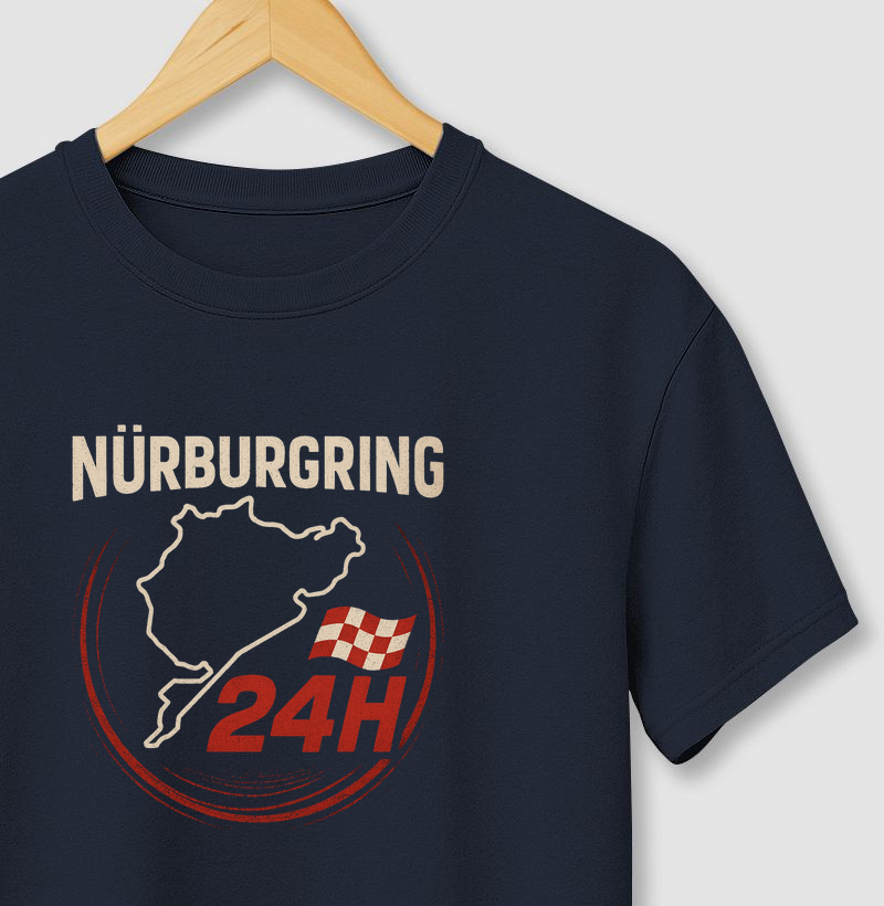 Nürburgring