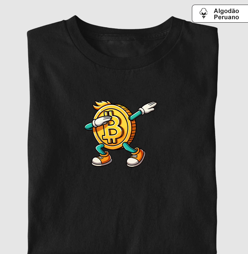 Bit Coin Premium