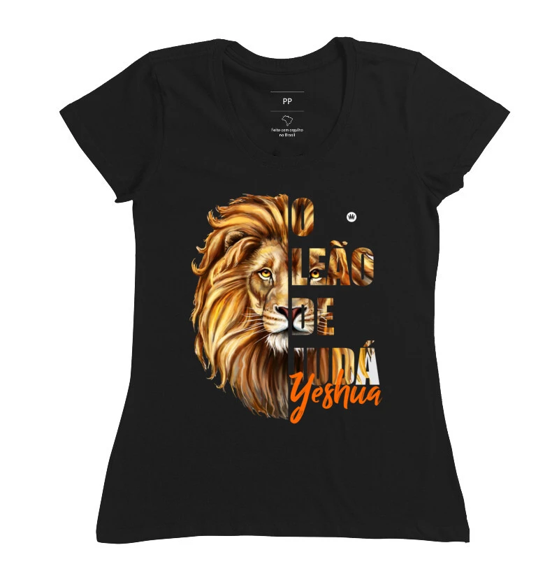Leão de Juda