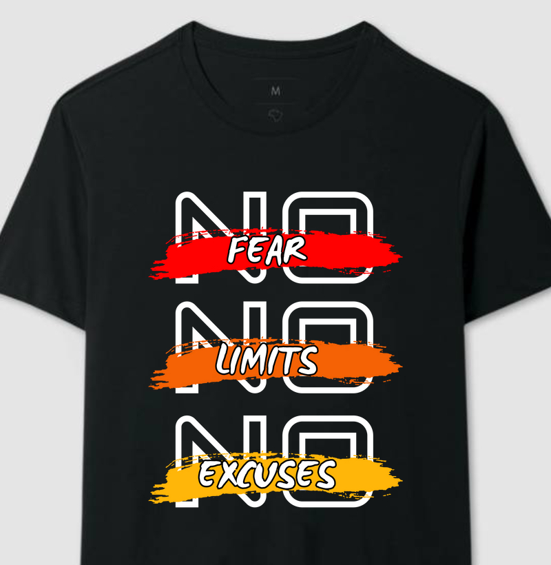 Allehop Não