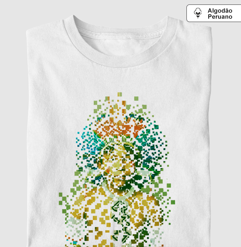 Camisa 0
