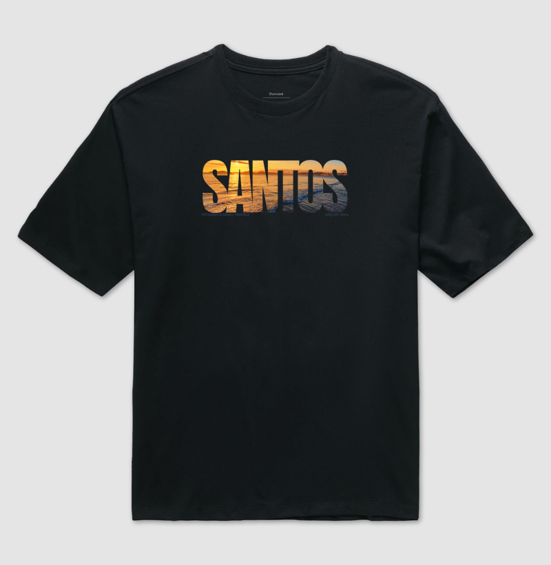 Santos I