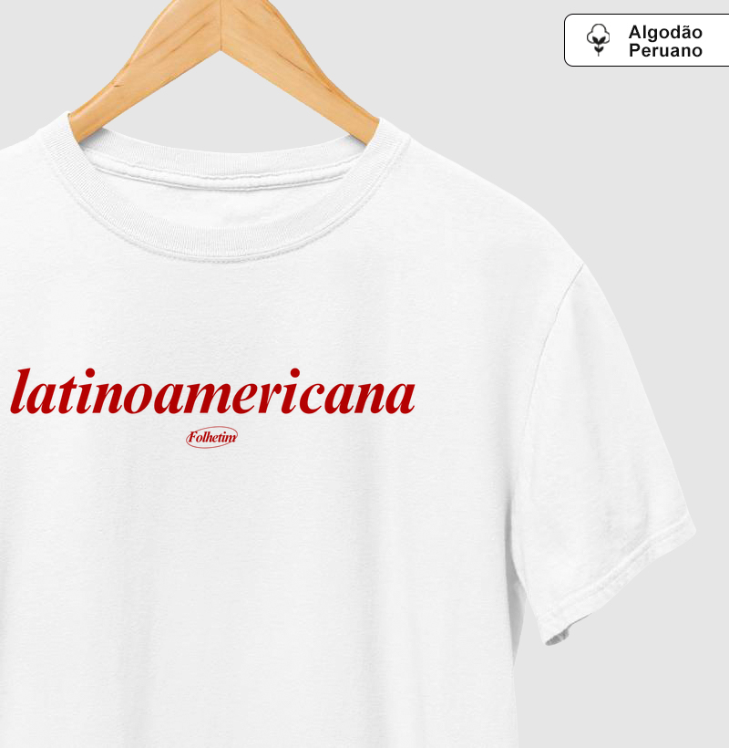 Latina