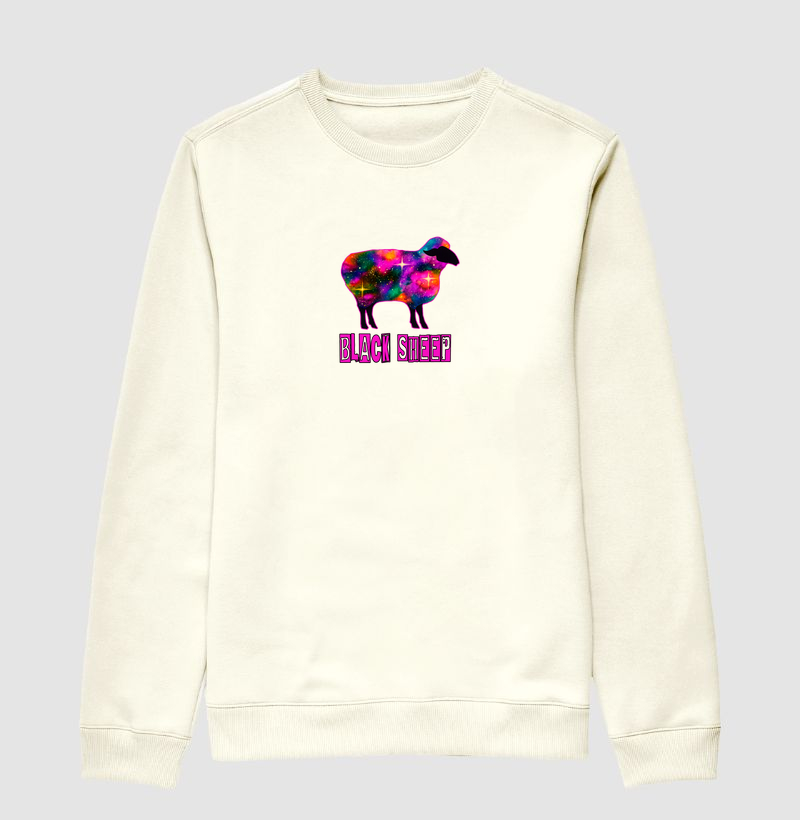 Black Sheep