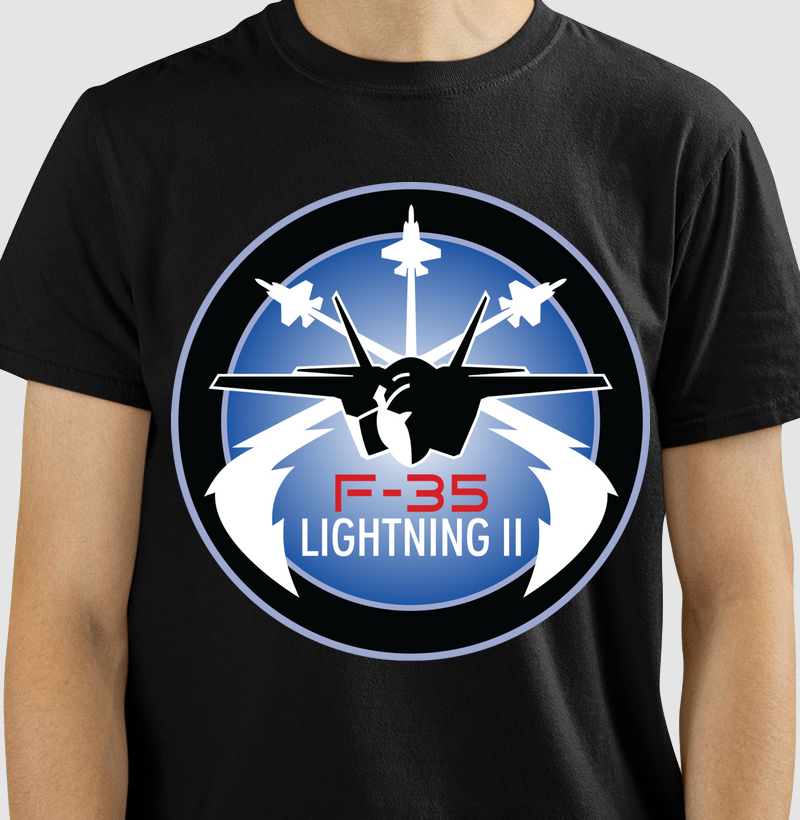 Aviation - Mod.06