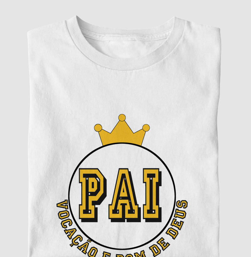 PAI