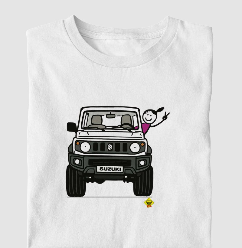 Jimny ela