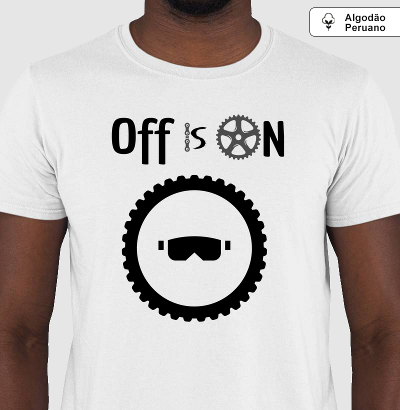 “Off is On” MM2