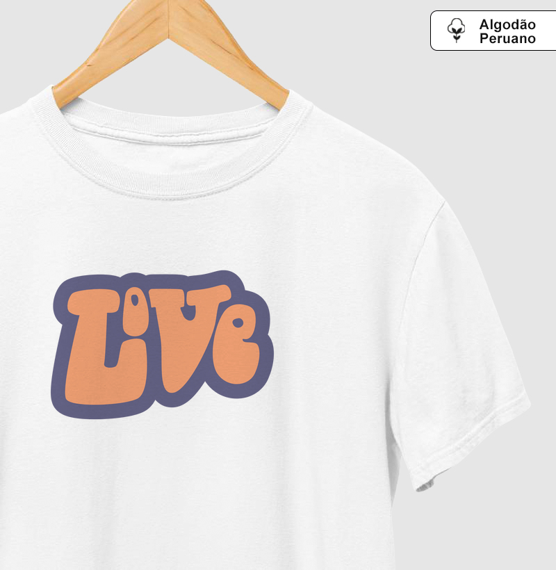 Só Love