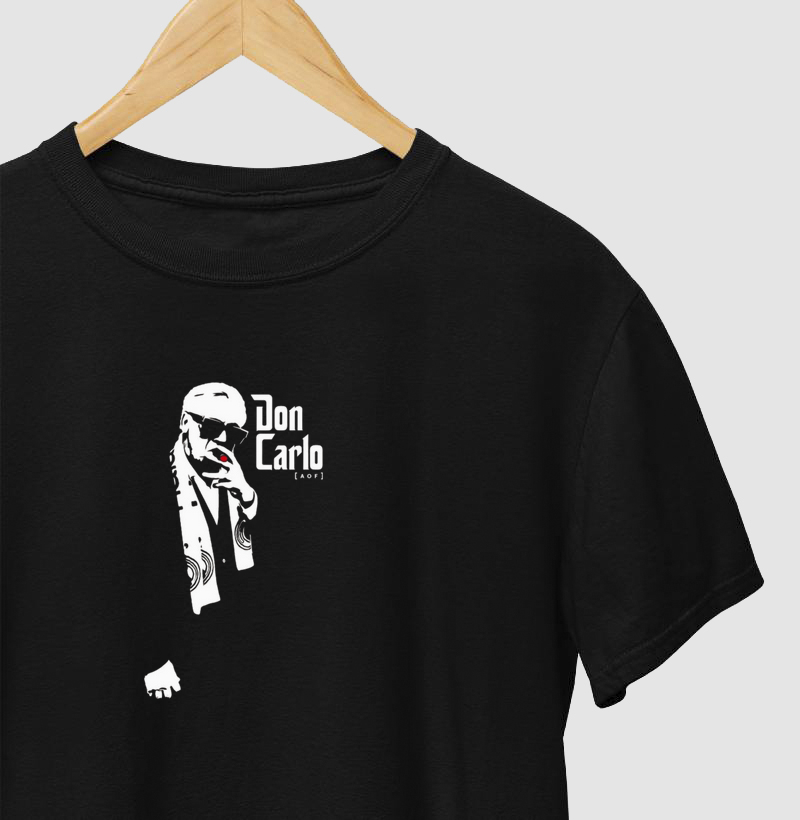 #0001 Don Carlo