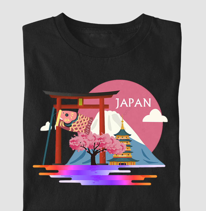 Japão