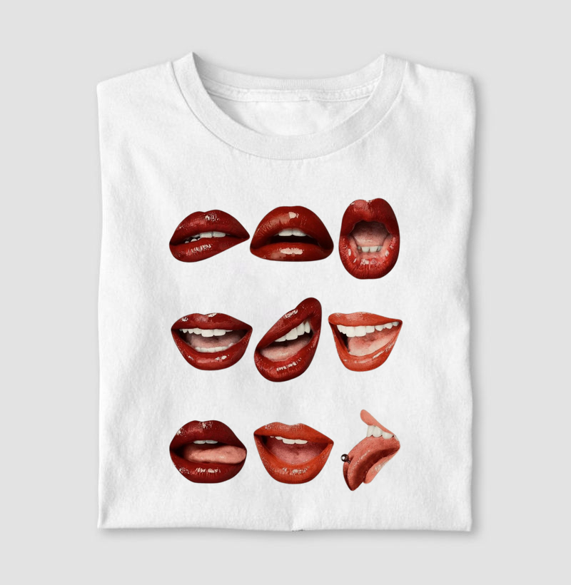 Lips
