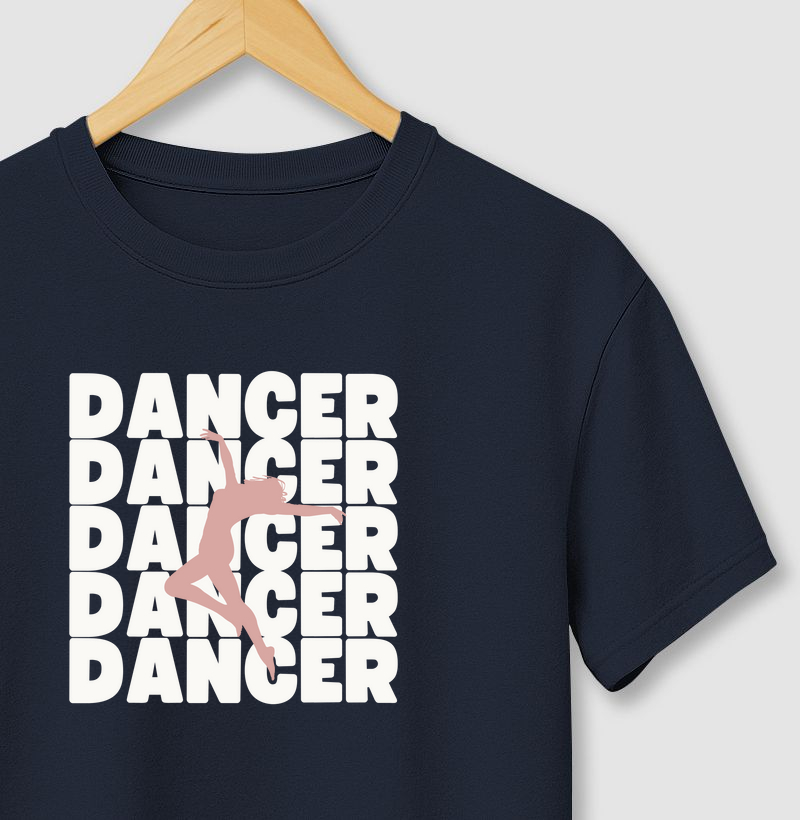 Dancer