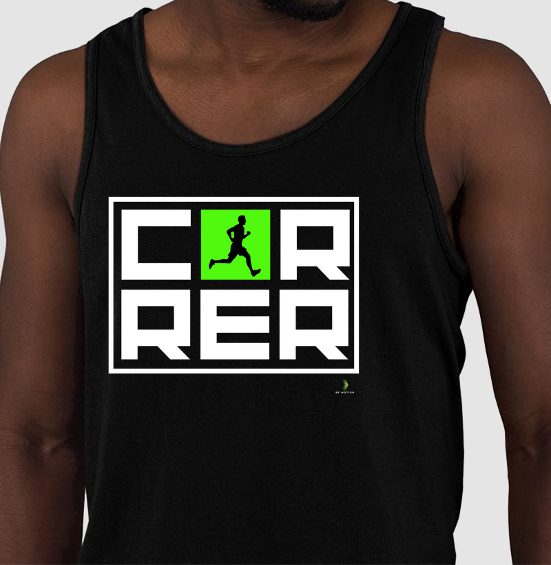 Correr
