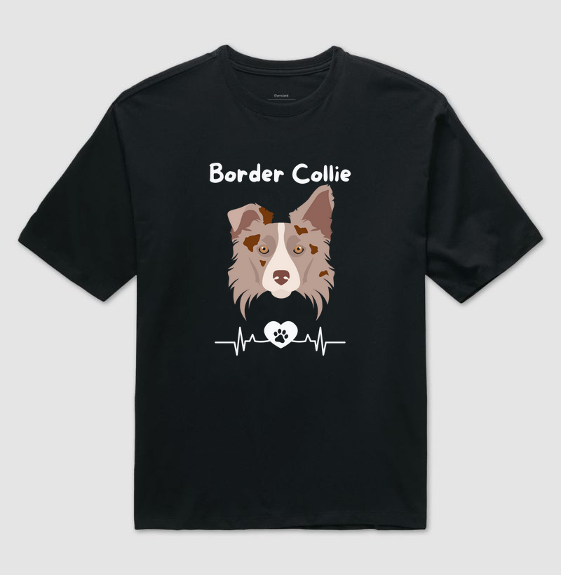 Border eletro
