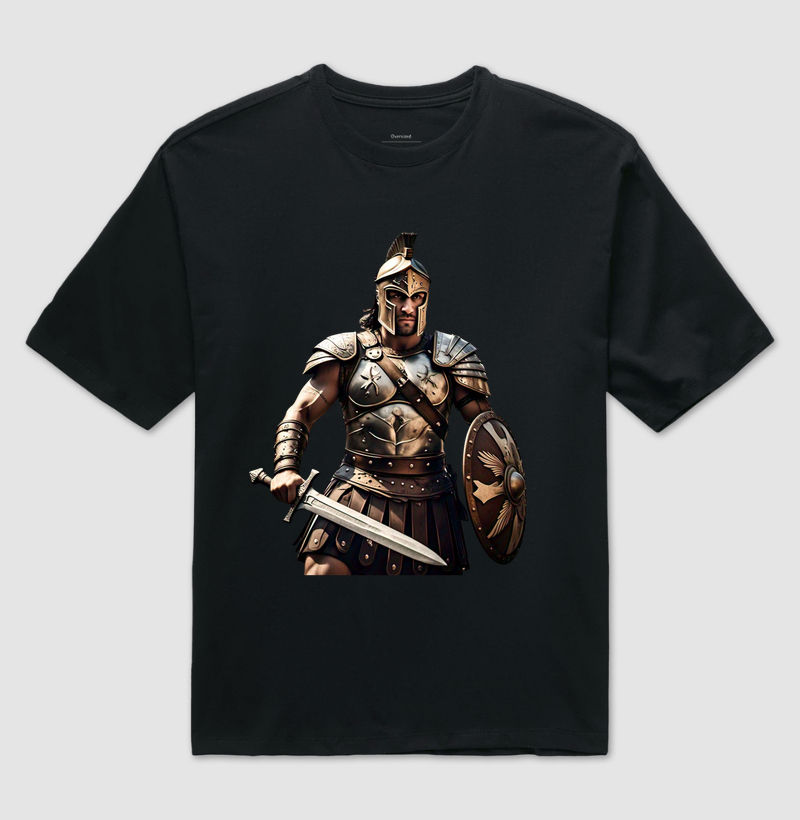 GLADIADOR