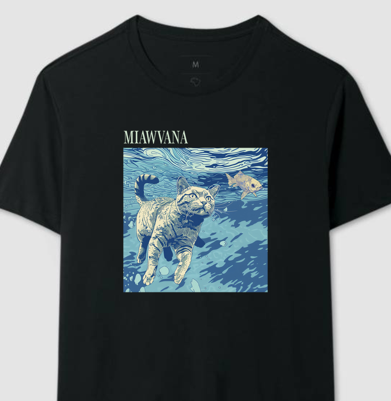 Miawvana